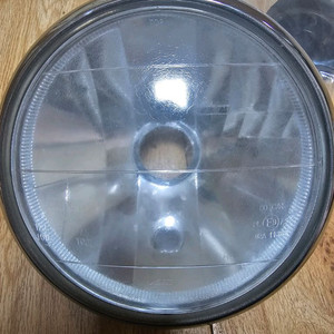 미라쥬250 라이트