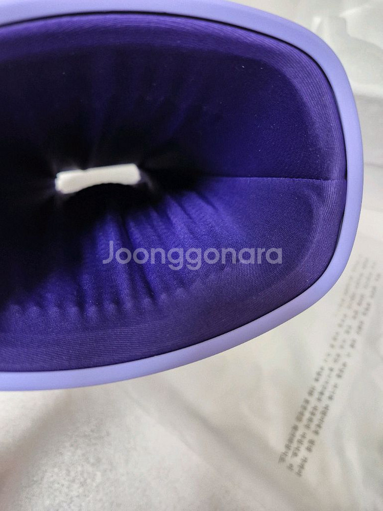 풀박스 PULIO 풀리오 마사지기 손 마사지기 2025--3