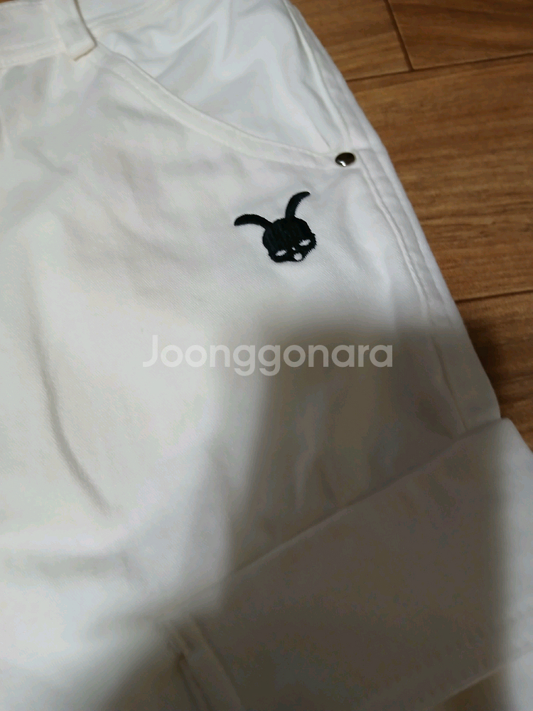 스판바지--0