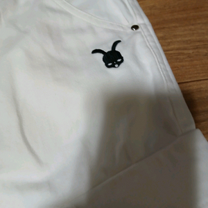 스판바지