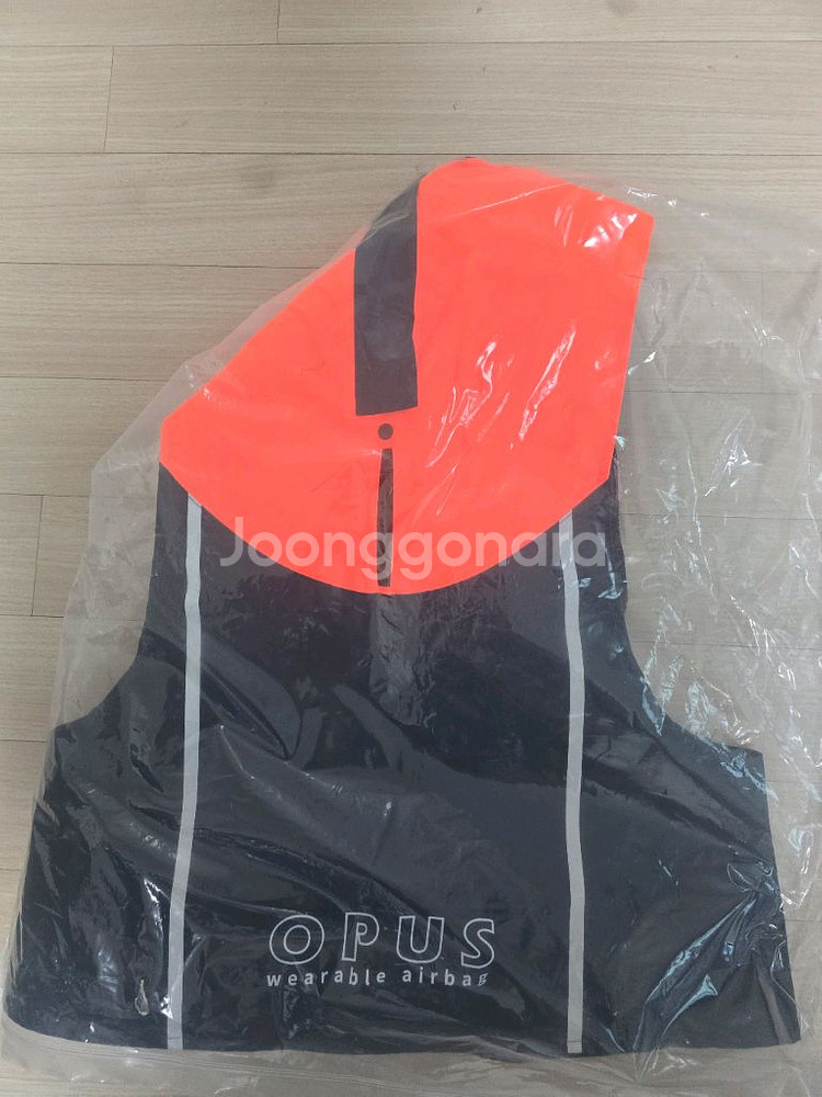 에어백조끼--1