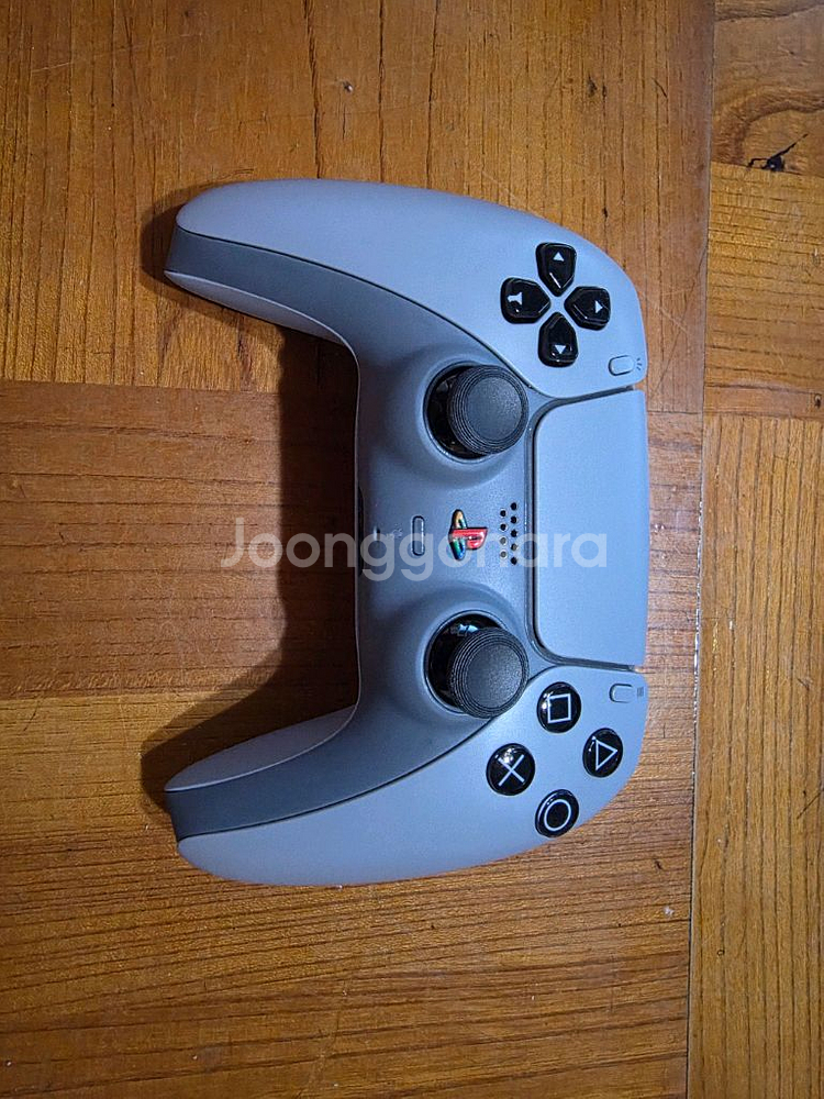 듀얼센스 커스텀--0