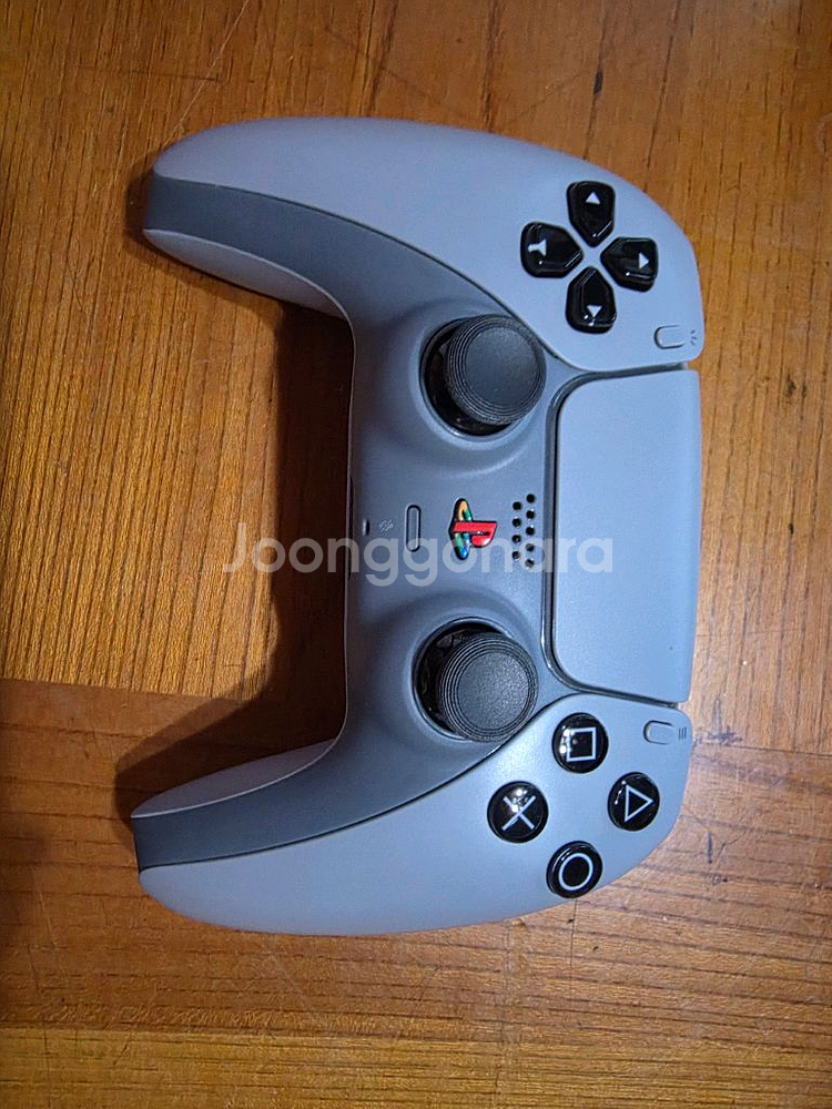 듀얼센스 커스텀--0