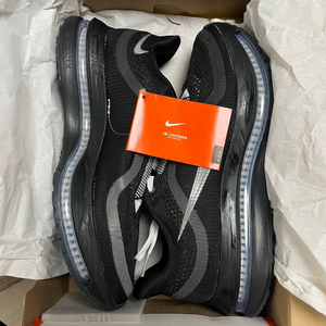 나이키 페가수스 프리미엄 265