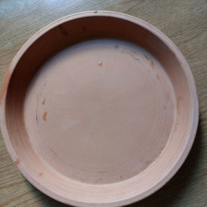 데로마 토분 받침