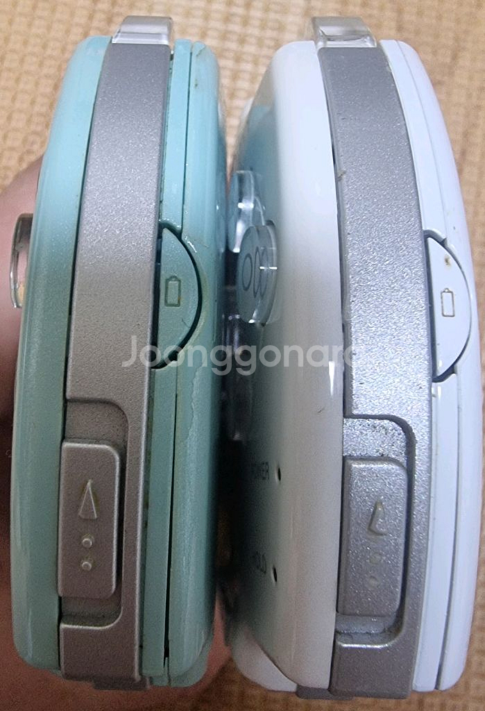 PSP 플스 2005 2006 32기가--3