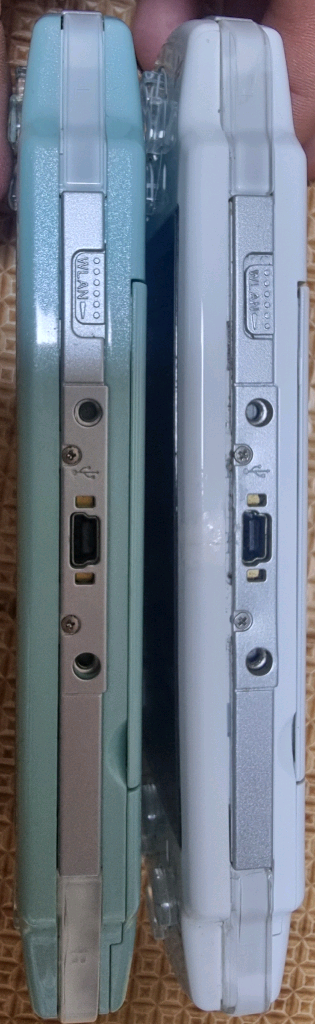 PSP 플스 2005 2006 32기가--5