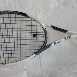 테니스라켓 프로케넥스 ki 15 260 (260g)