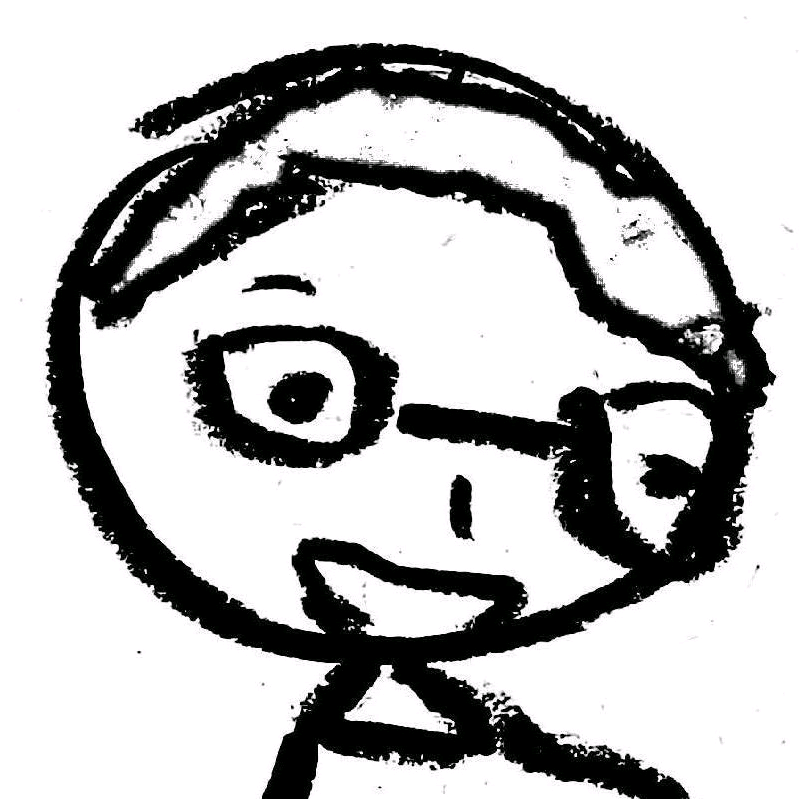 profile-image