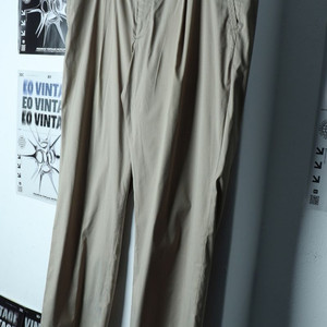 (2XL-3XL) 핑 슬랙스 경량 바지 빅사이즈 골프