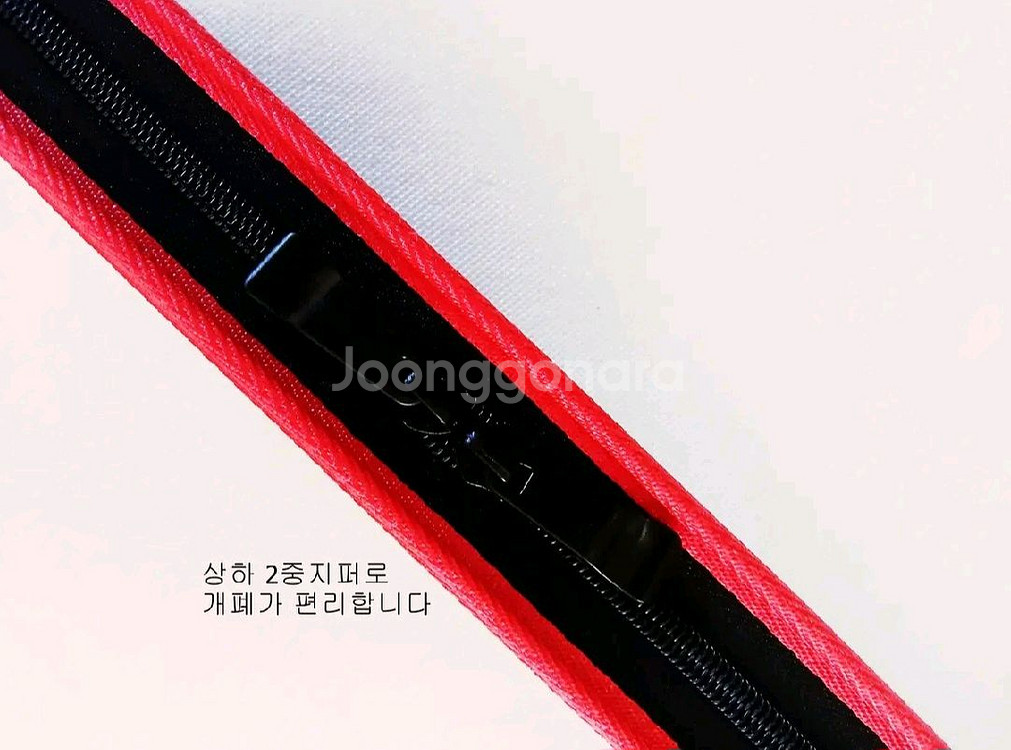 텐빈로드,준내만갈치 카본선상낚시대 티타늄팁, 가방--9