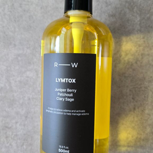 르프로우 림톡스 오일 500ml