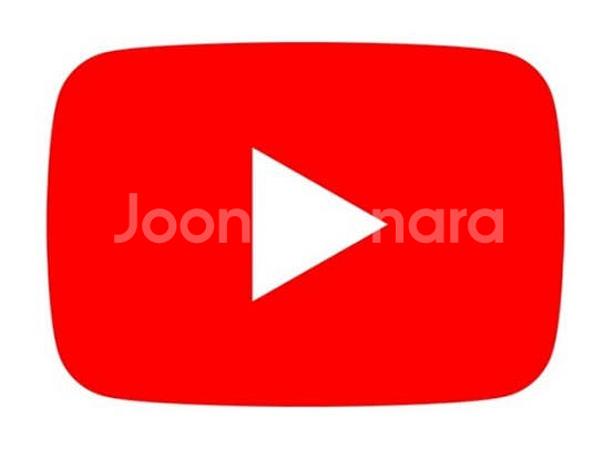 [주식/코인] NO.1 유튜브 상위노출,채널 연락주세요--0