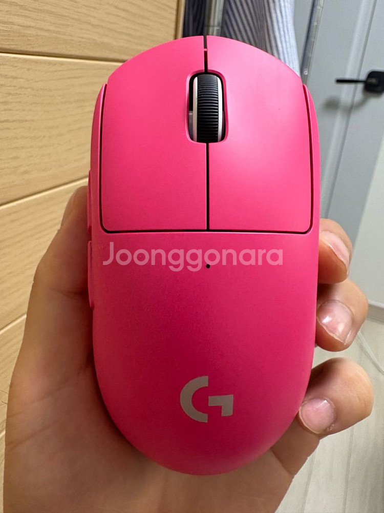 지슈라2--0