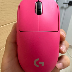 지슈라2