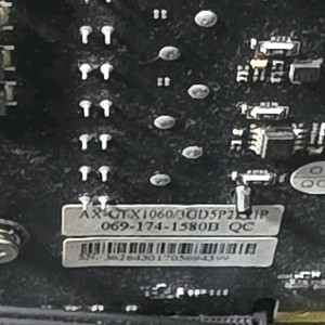 PC i3-9100F + GTX1060