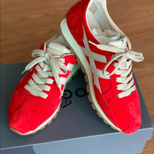 호간 hogan 사이즈 40 새상품