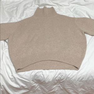 유메르 오브터틀니트 캐시100 캐백