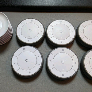 iot 이케아 (5버튼, 플러그, 전구) 판매합니다.