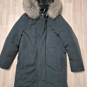 타임옴므 폭스퍼 158