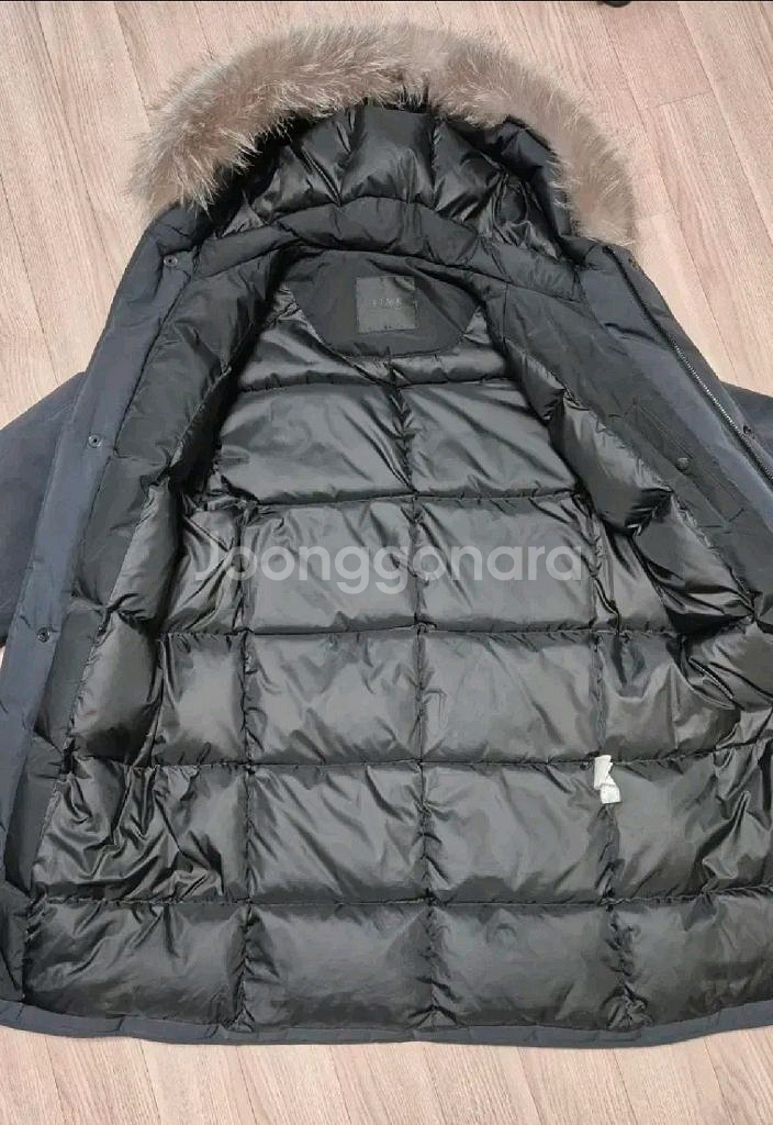 타임옴므 폭스퍼 158--2