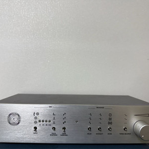 코다 스테이지 DAC Corda StageDAC