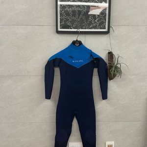 립컬 ripcurl 4/3mm 주니어 아동 슈트
