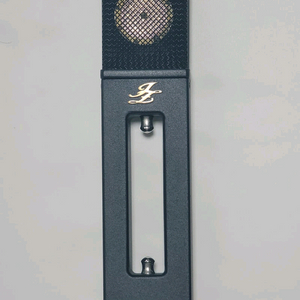 JZ BH2 콘덴서 마이크 (블랙홀 2)