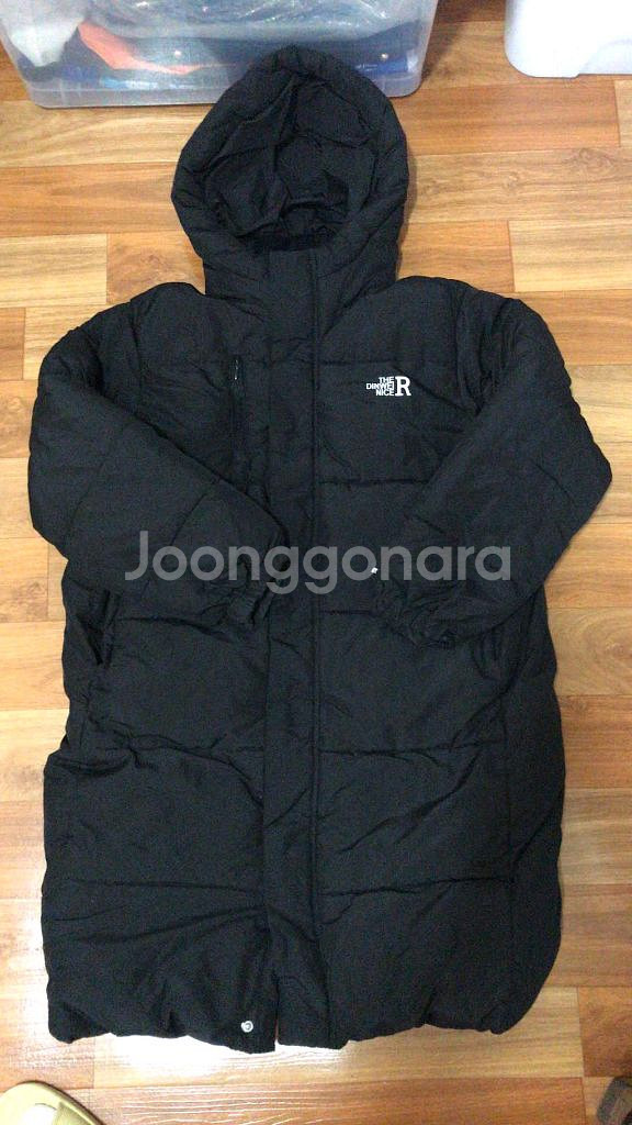 아동 솜패딩 150--0