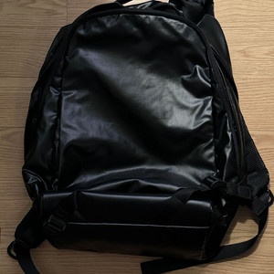 엠디플러스 V CUTTING BACKPACK 백팩