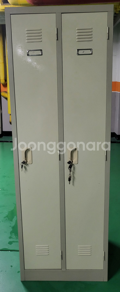 철재옷장 철재사물함 철제캐비넷 철제진열장 철제보관함--0
