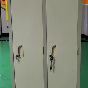 철재옷장 철재사물함 철제캐비넷 철제진열장 철제보관함