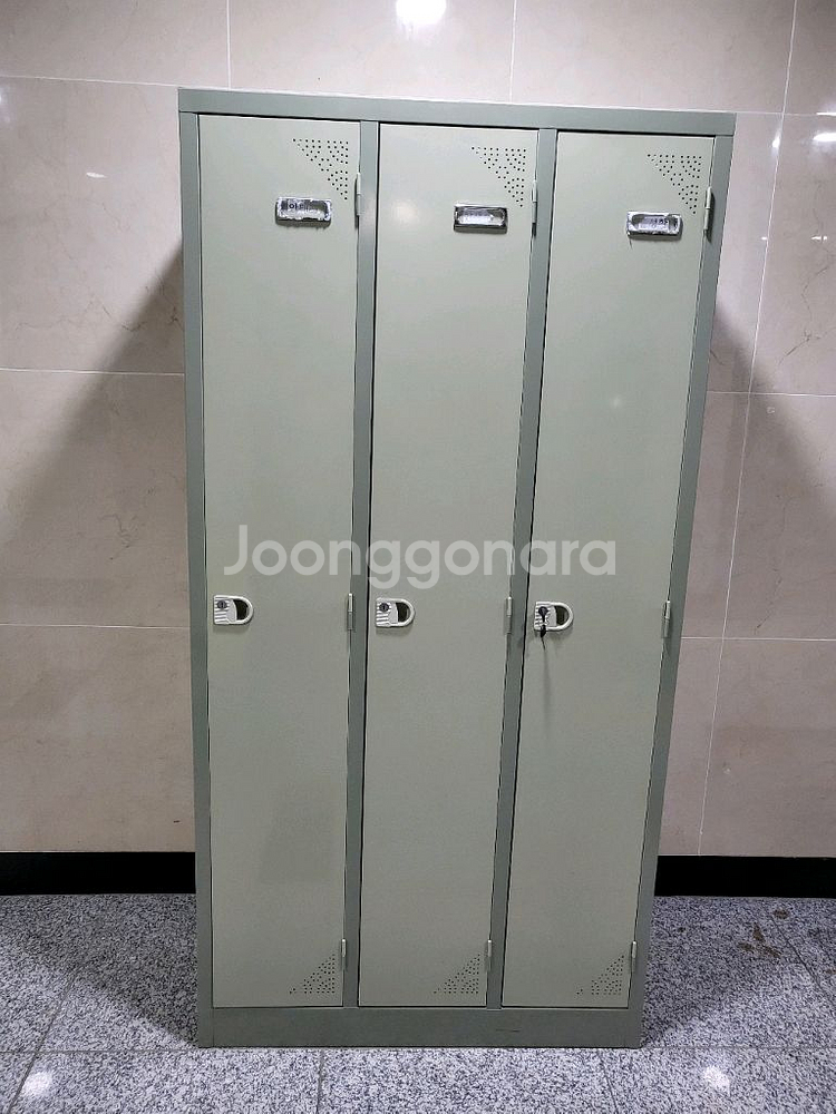 철재옷장 철재사물함 철제캐비넷 철제진열장 철제보관함--1