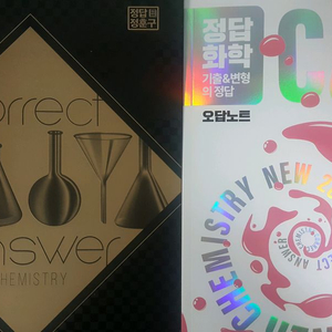 2026 정훈구