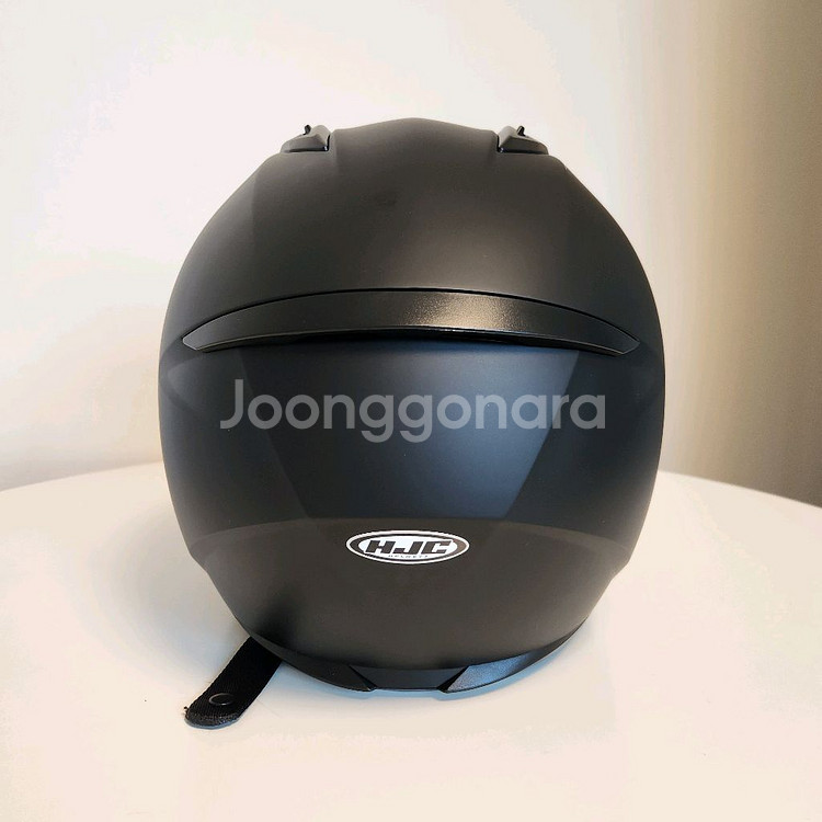 HJC C10 m사이즈 판매합니다.--3