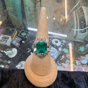 18k에메랄드 중고거래 | 중고나라 - 안심되는 중고거래