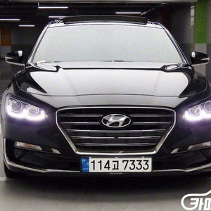 [현대]그랜저 IG 2.2 VGT 프리미엄 #앱특가