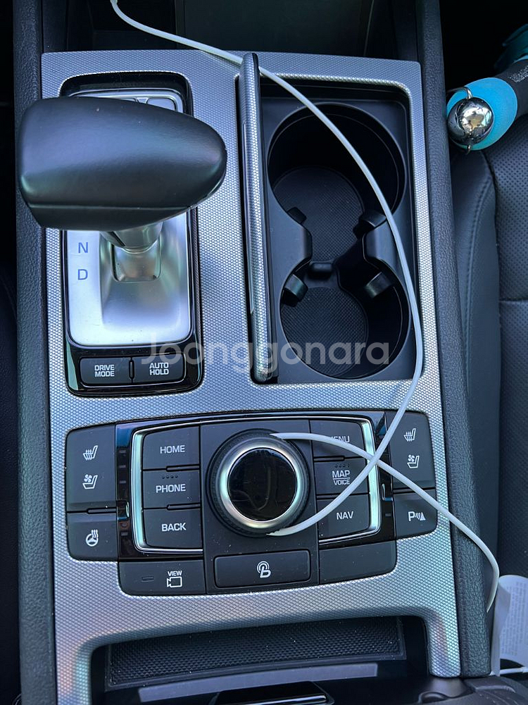 제네시스 g80 DH 18년식 프리미엄 럭셔리--6