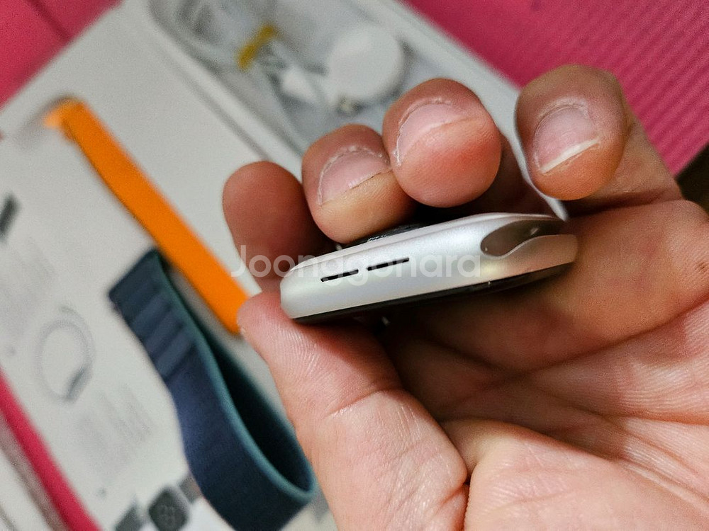 애플워치 se2 gps--6