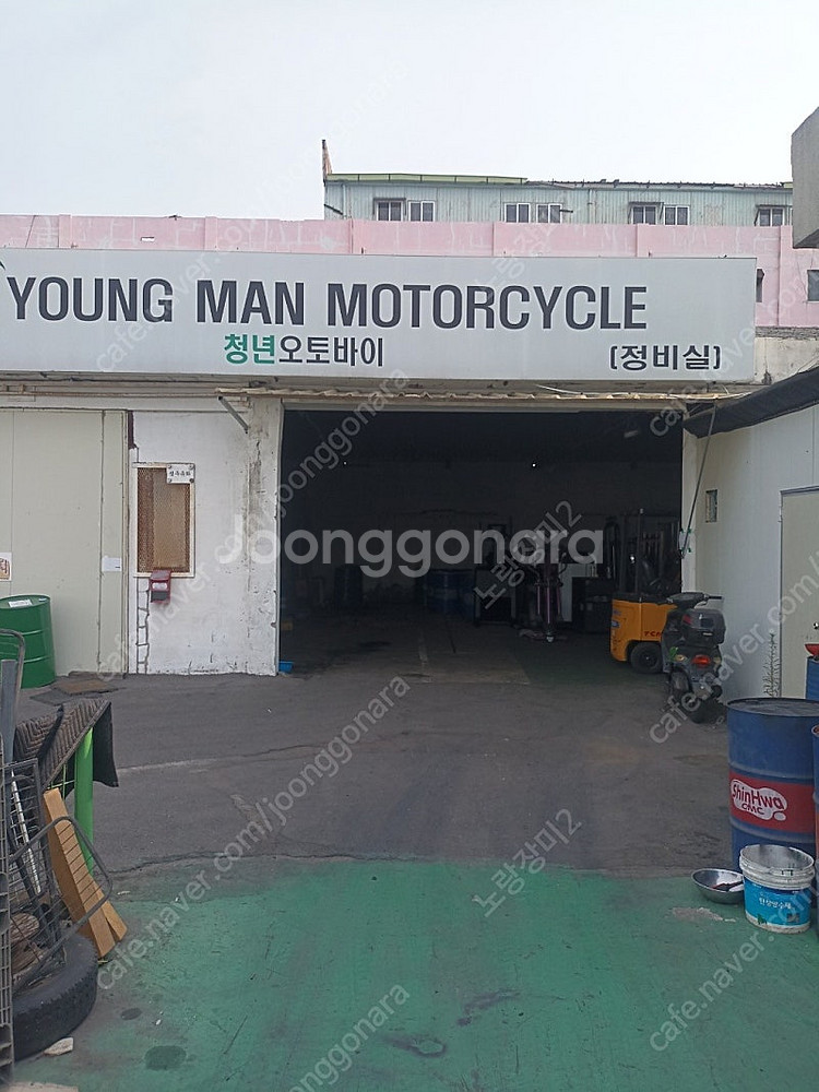 25T고무블럭|25T코팅점박이고무블럭|50T고무블럭--6