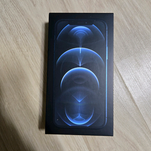 아이폰12PRO 128g