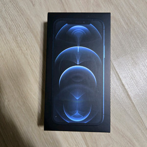 아이폰12PRO 128g