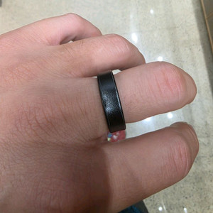 갤럭시링 11호 팝니다