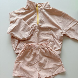 아프리콧스튜디오 아노락세트