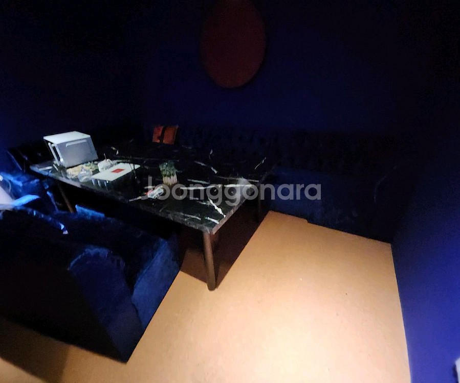 업소용소파 바소파 룸소파 나눔합니다--6