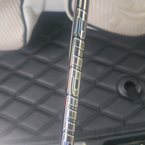 디아나마 gt 5s 타이틀리스트 슬리브