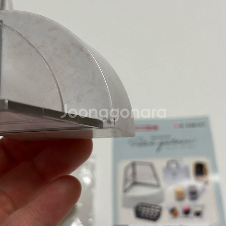 쁘띠가토 쁘띠가또 리멘트 일괄 판매--4