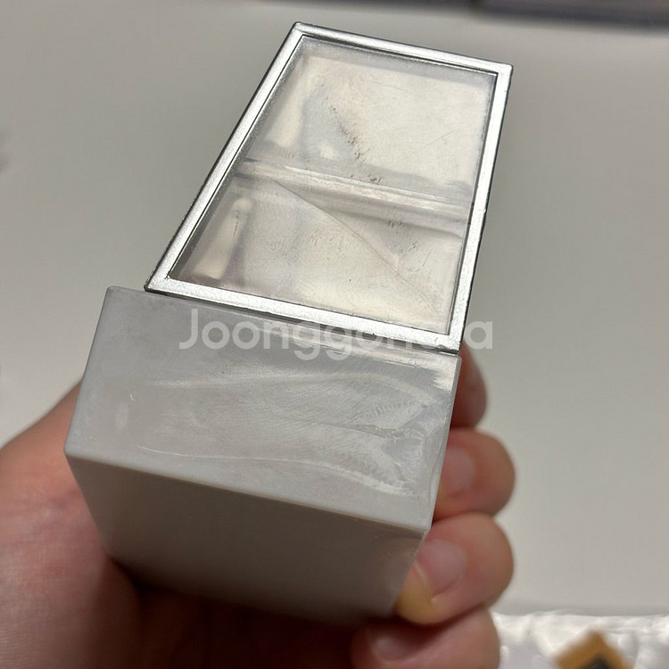 쁘띠가토 쁘띠가또 리멘트 일괄 판매--8