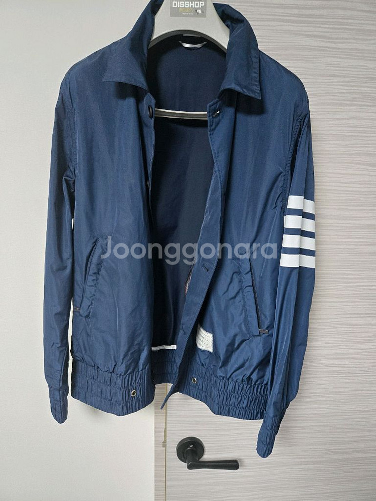 톰브라운5만원입니다--0