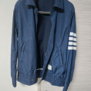 톰브라운5만원입니다